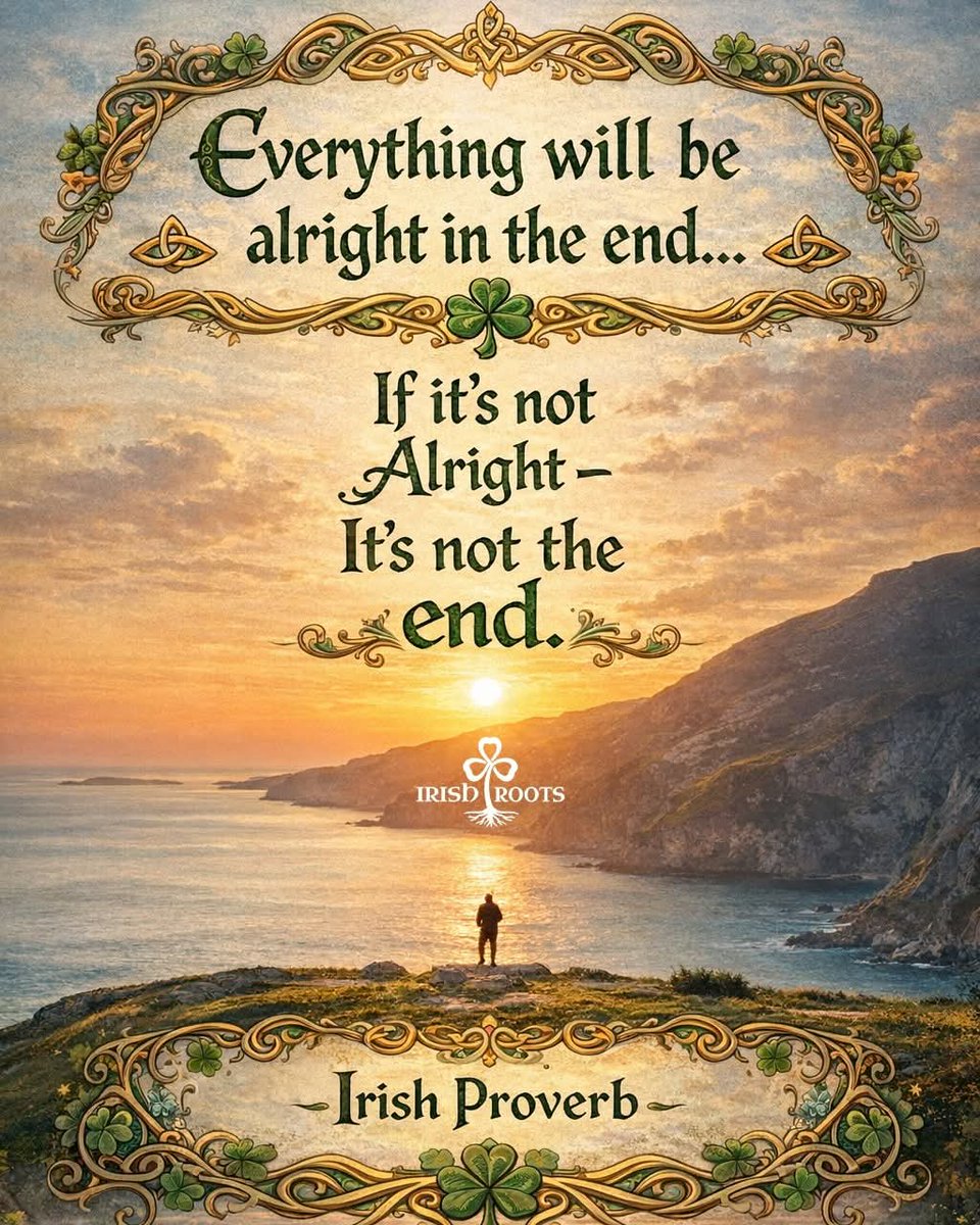 Deirdre Doyle tweet media