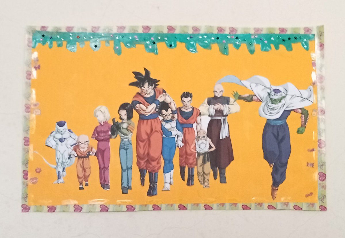 Hoy 1 de marzo, conmemoramos la ida de Akira Toriyama de este mundo....Fue un gran mangaka y nos dejó su mayor obra: Dragon Ball 🐉💫 Que descanse en paz🕊️🌫️ #ThankYouToriyama
