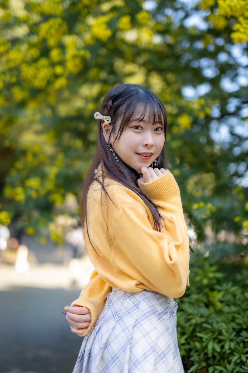 やっさん👑 (@ya0000416) / Posts / X