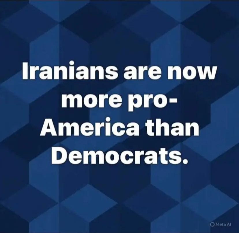 One Bad Dude tweet media