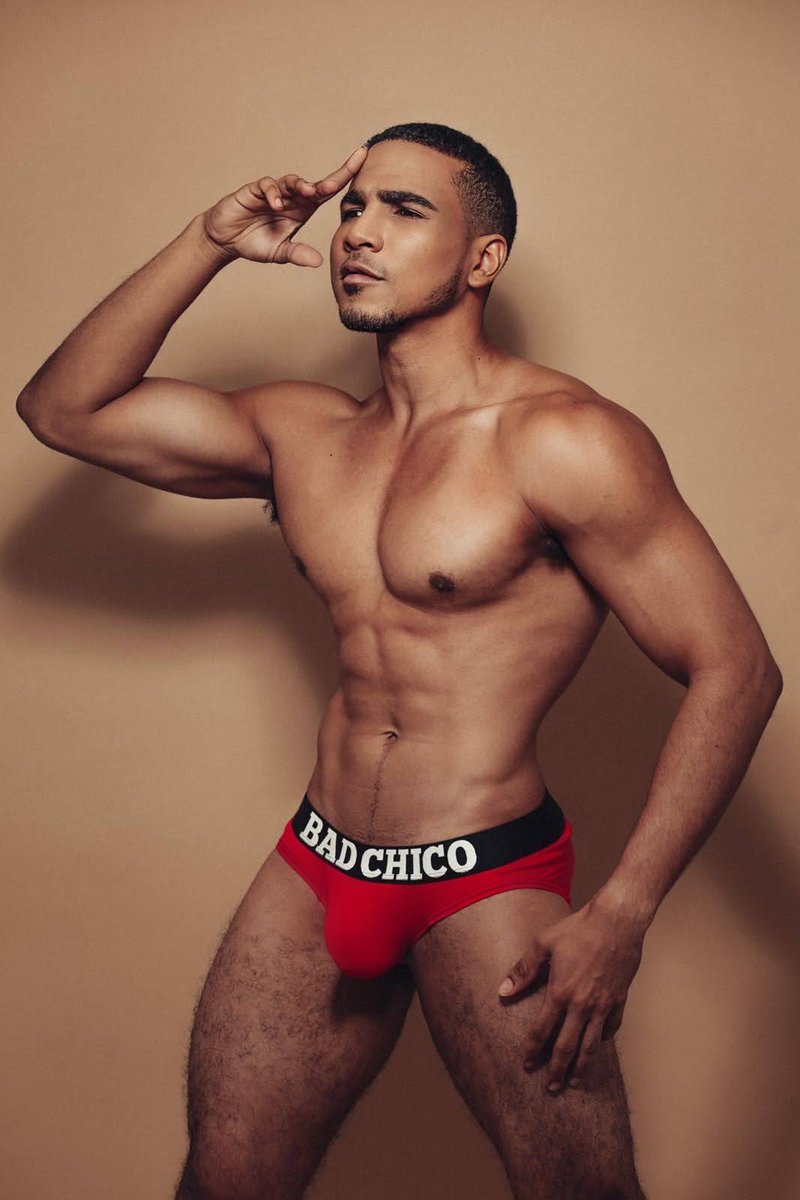 SuperKen 😈✨ tweet media