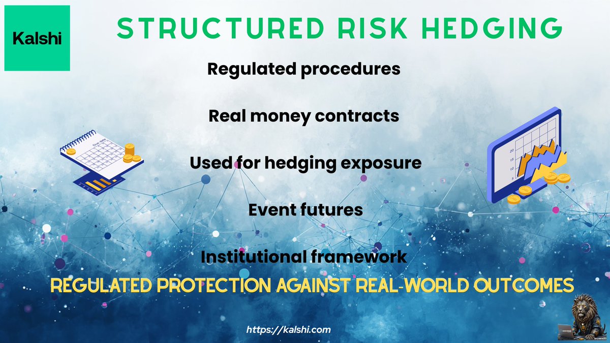 Professional markets klydexglobal exchange enable disciplined