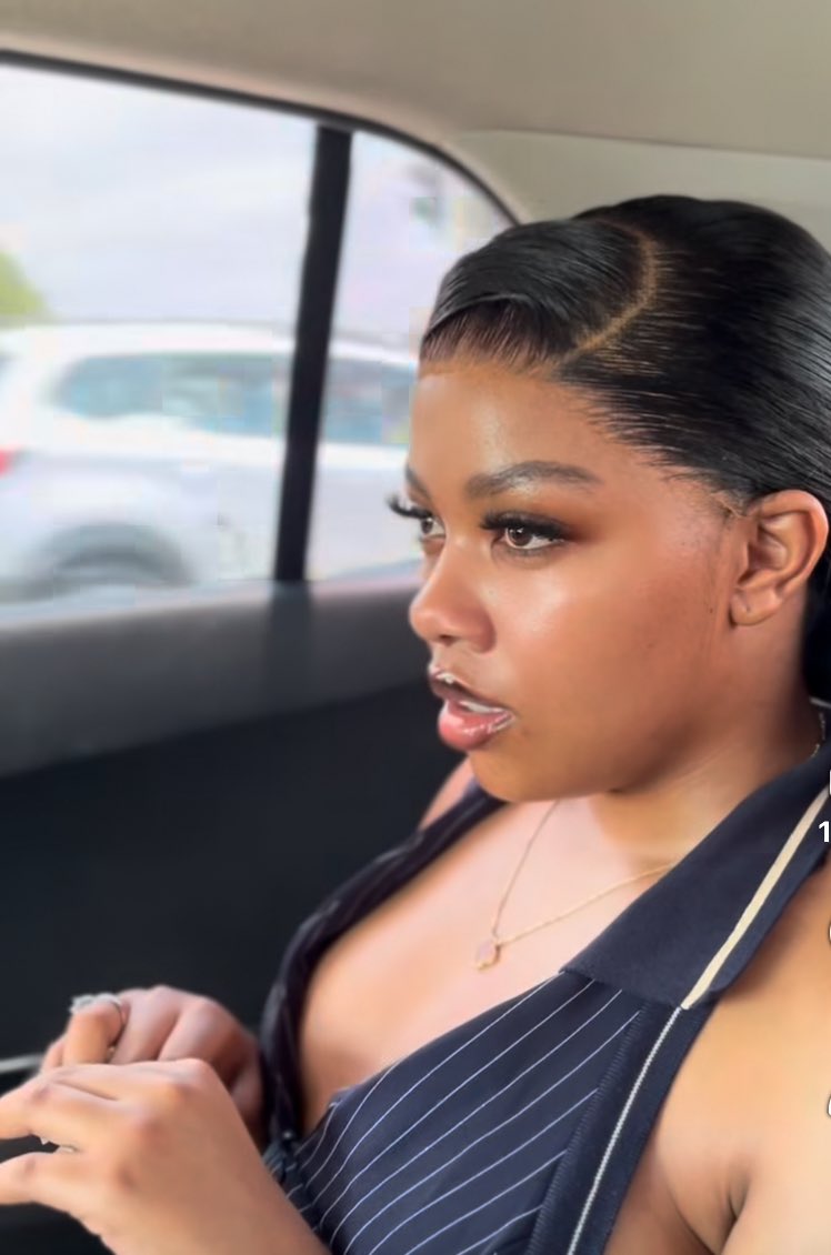 Goodnight Lillies and Liema🥹🤏🏾
#LiemaPantsi #BBMzansiS6