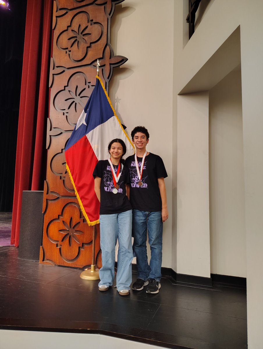 KBirdPhysics's tweet photo. More Medals for Science Olympaid https://t.co/LCOd2WhhY6