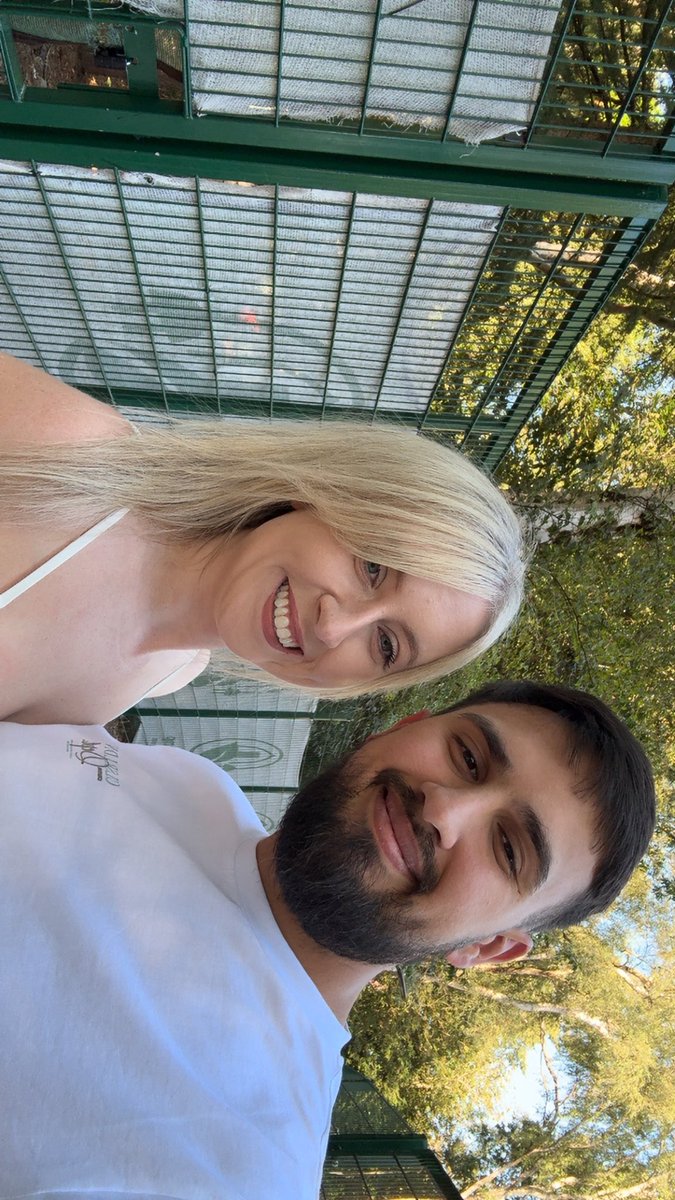 CahillCL tweet media