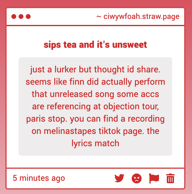 Cadence 🎐 tweet media