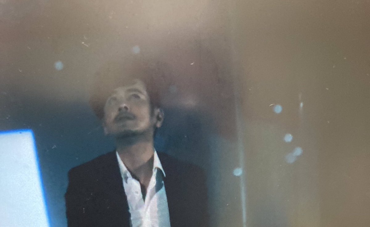 nY0iwiKHibYyTPO's tweet photo. #川島ケイジ 「 #snowdance❄️☃️❄️ 」Music Video 
https://t.co/HJfZb7iobz @YouTubeより

壊れるくらいに 抱きしめて
君が思い出に なる前に
も一度‥もいちど❄️ https://t.co/dzk4QmU6W1