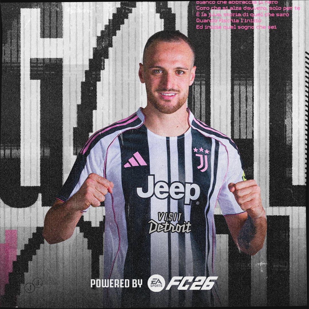 JuventusFC 🇬🇧🇺🇸 tweet media