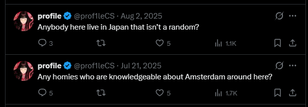 eklige 💖 tweet media