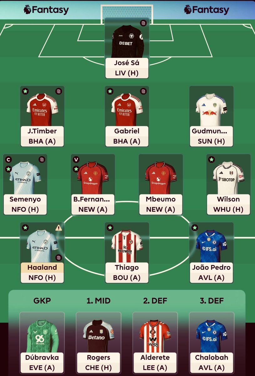 Suleiman (FPL) 🇸🇳🇨🇦 tweet media