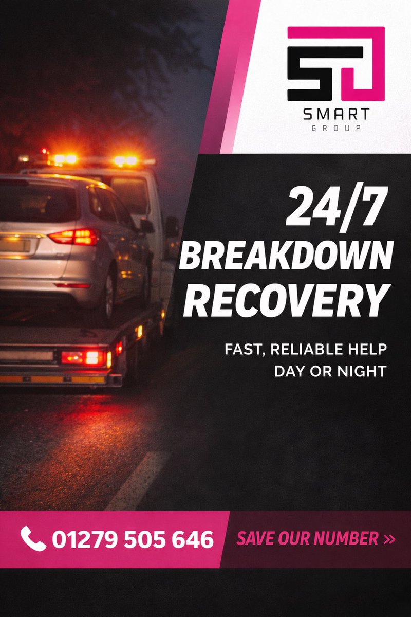 SMART GROUP tweet media