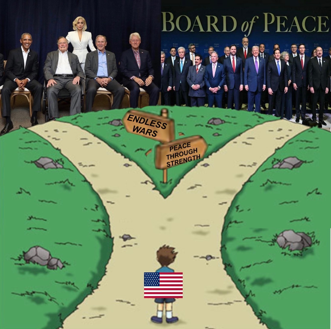 Matthixson17 tweet media