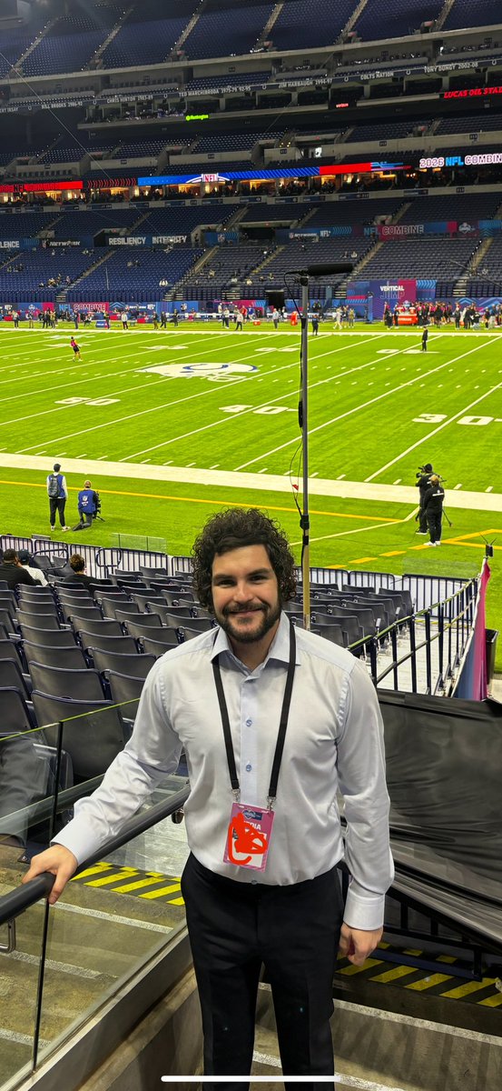 Max Toscano tweet media