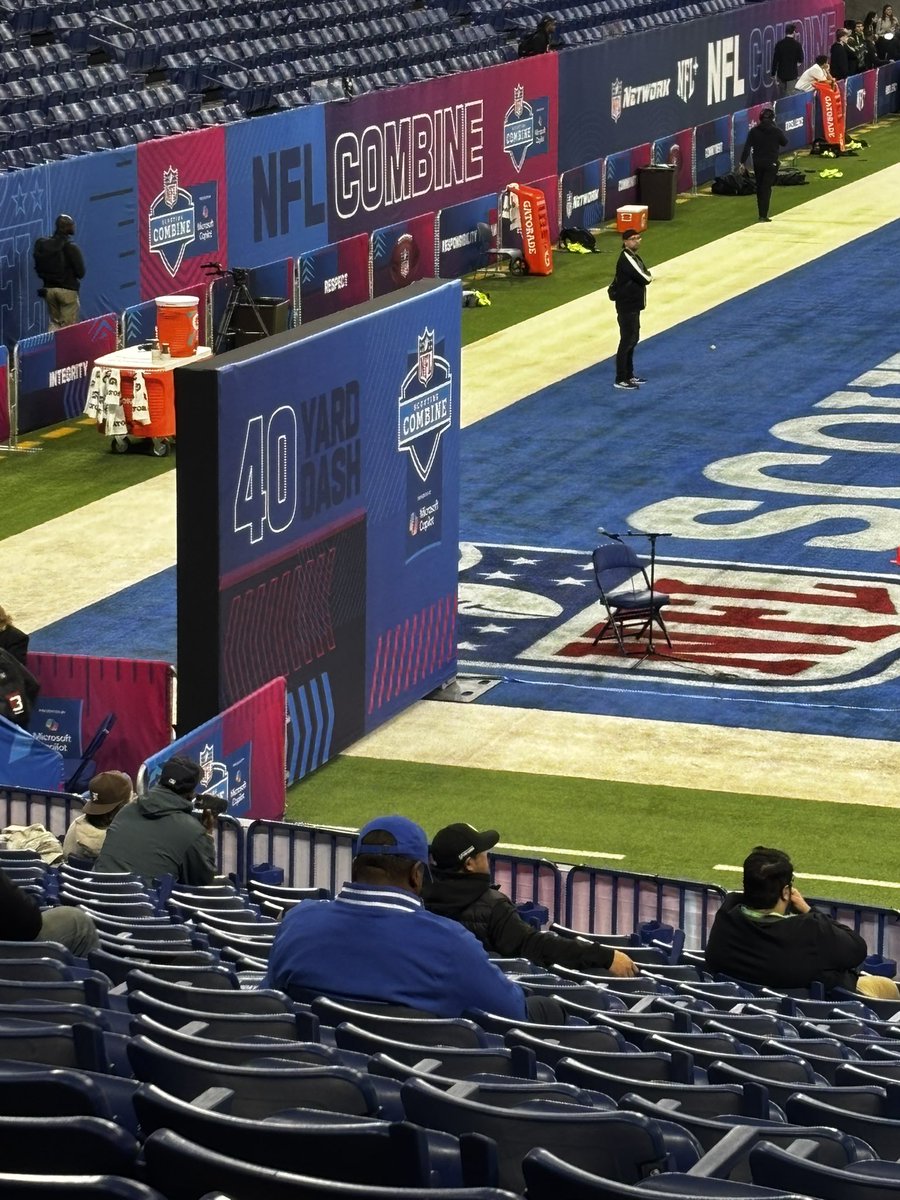 Max Toscano tweet media