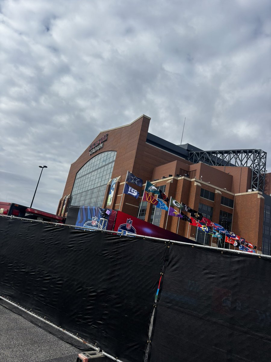 Max Toscano tweet media