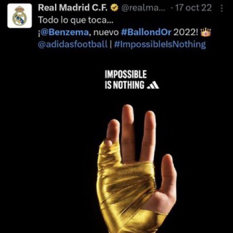 Fede8Y's tweet photo. لقينا نفس شغلك بس ارخص https://t.co/WoHqXRrJrr