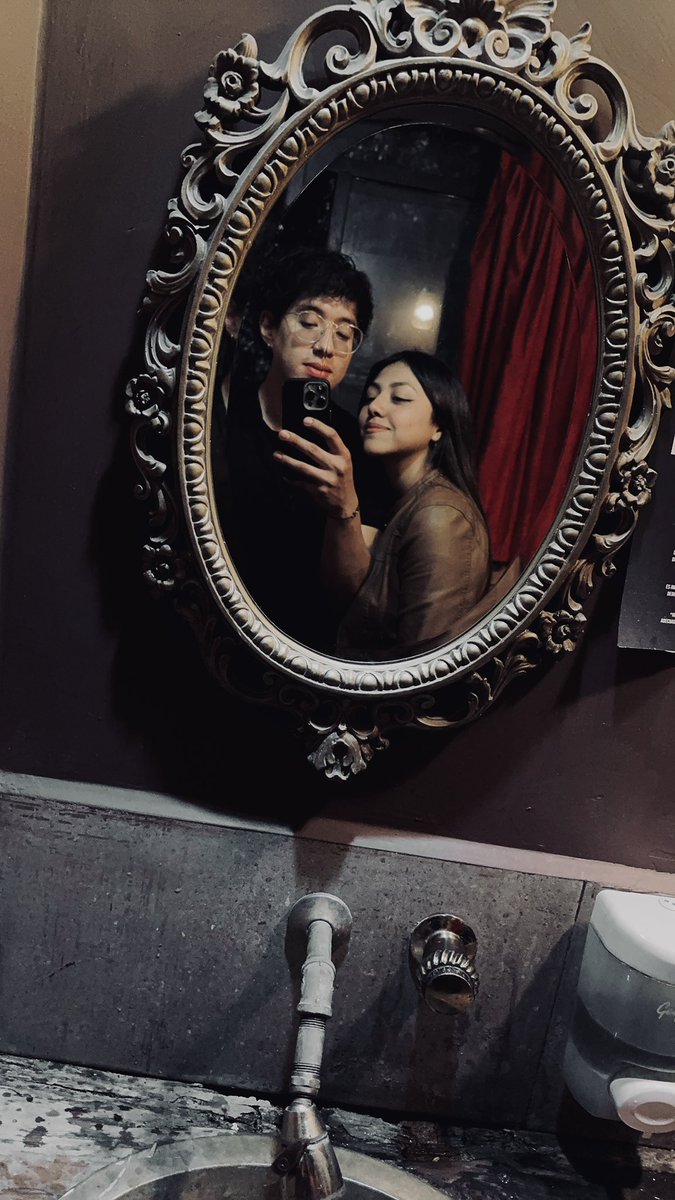 Medina🥶☃️❄️🪅 tweet media