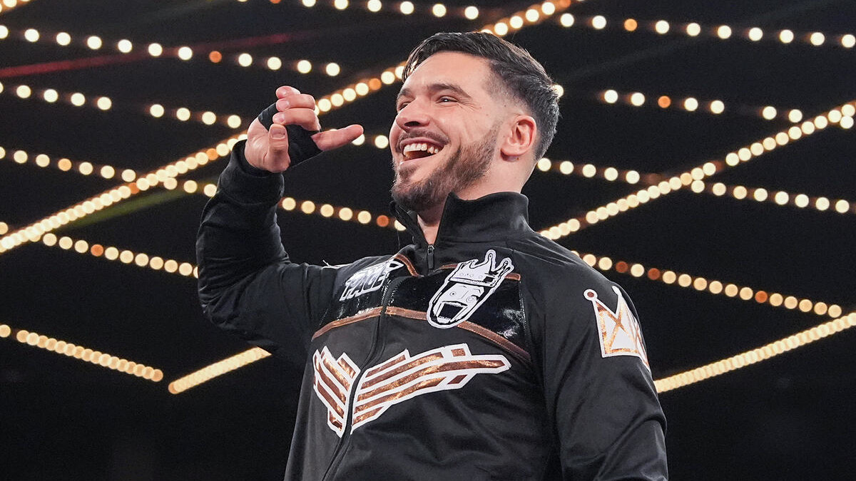 topics everything podcast tweet media