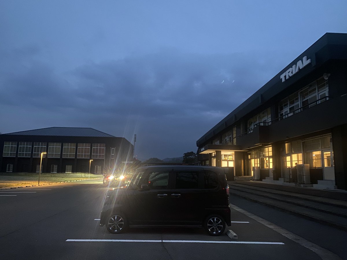 杉山39 (@sugi3923) / Posts / X