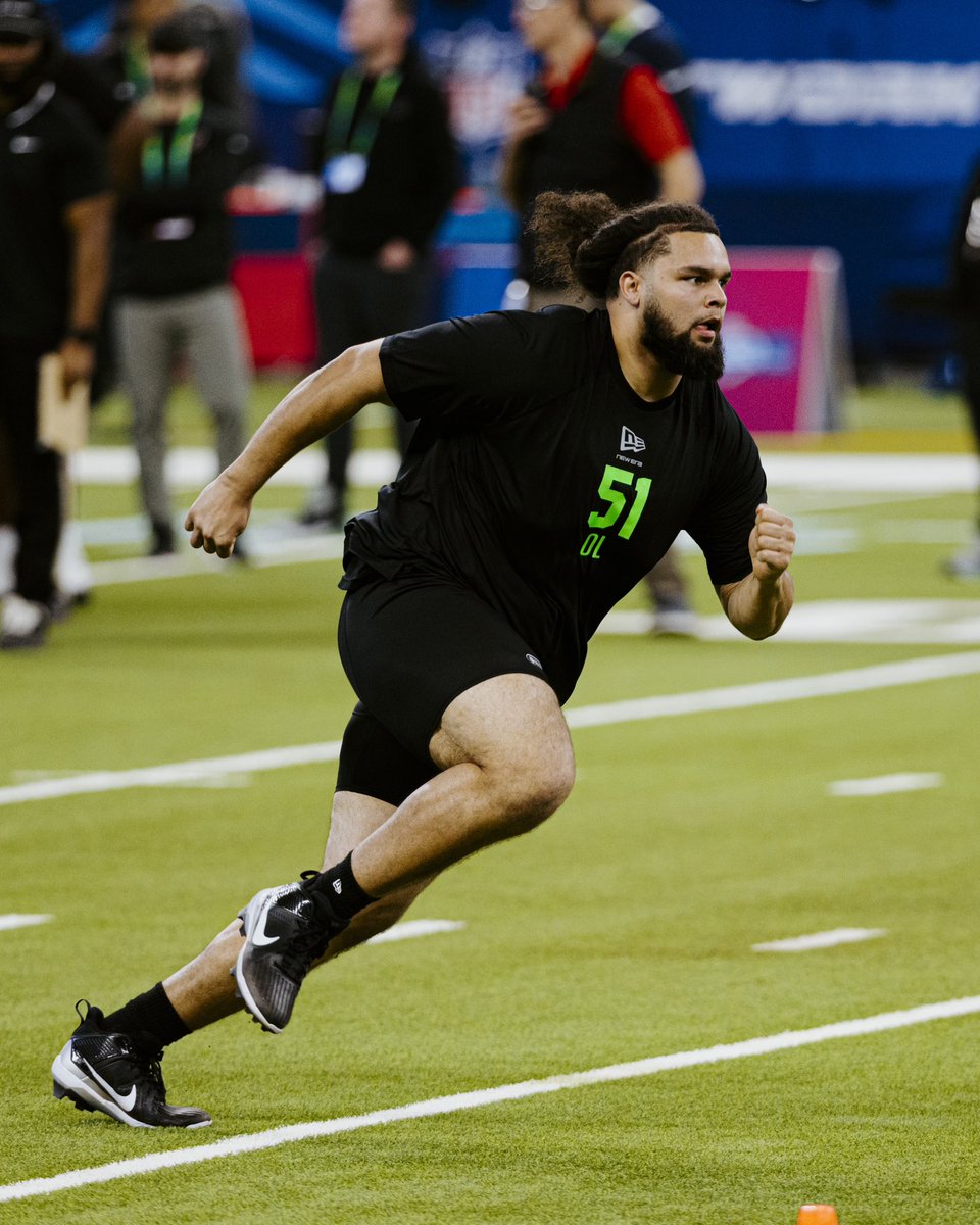 Mizzou Football tweet media