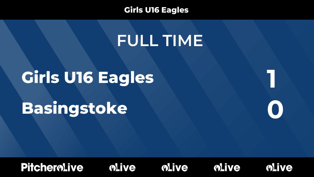 Reading Hockey Club tweet media