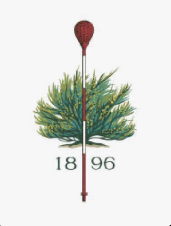 SandBagger Vance tweet media