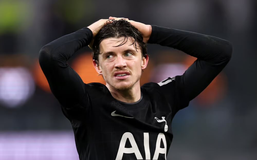 Kyle Freegard tweet media