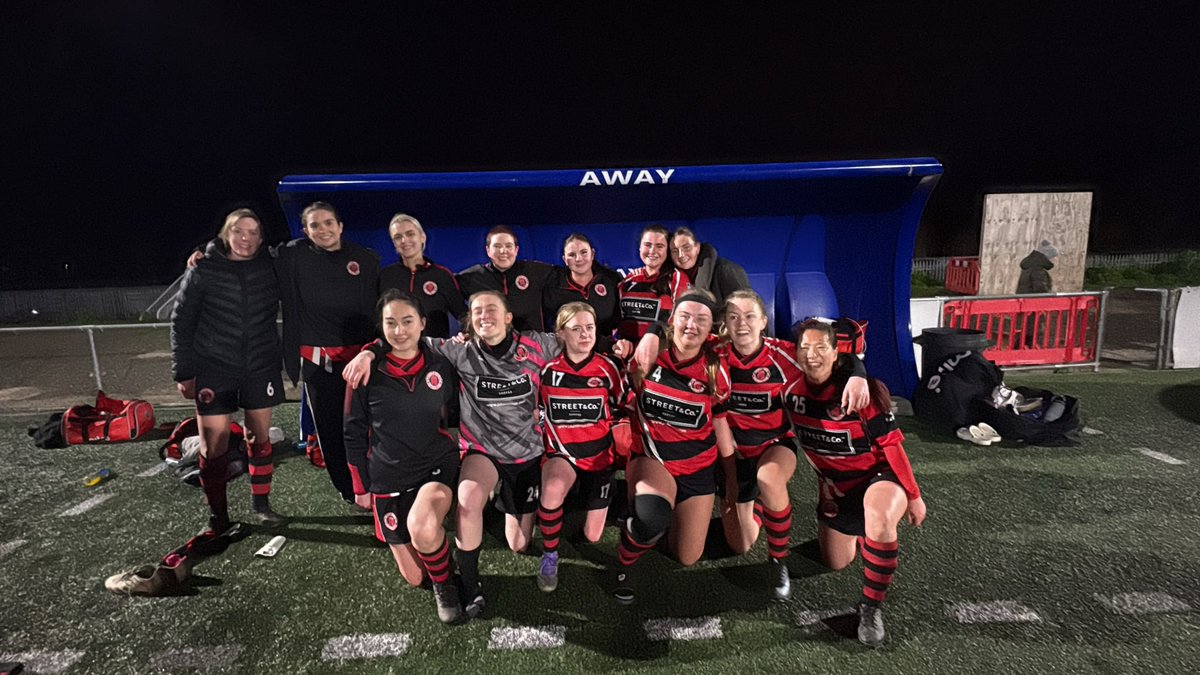 castlecoltsfc tweet media