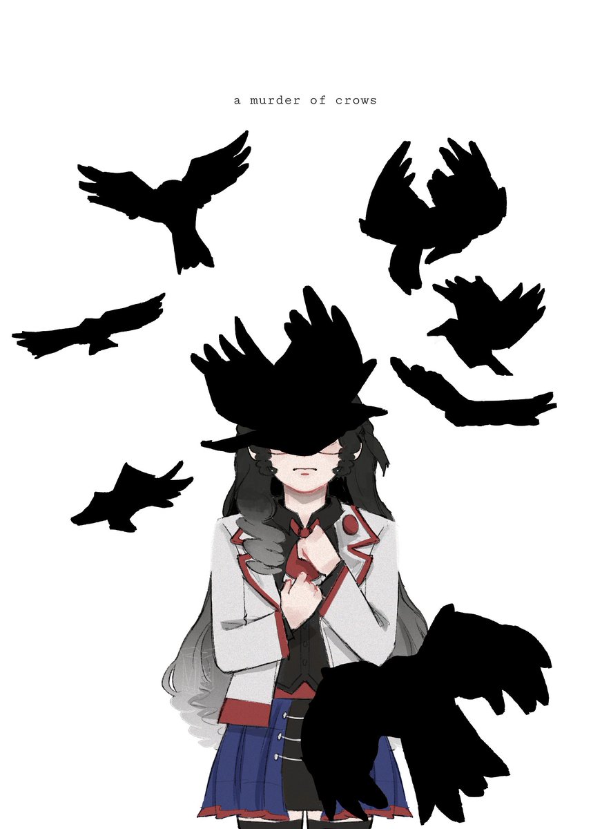 random bs go
#ProjectEdensGarden #EvaTsunaka