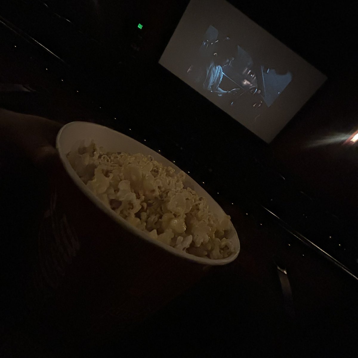 #nw Send Help (2026)

Finally!!!