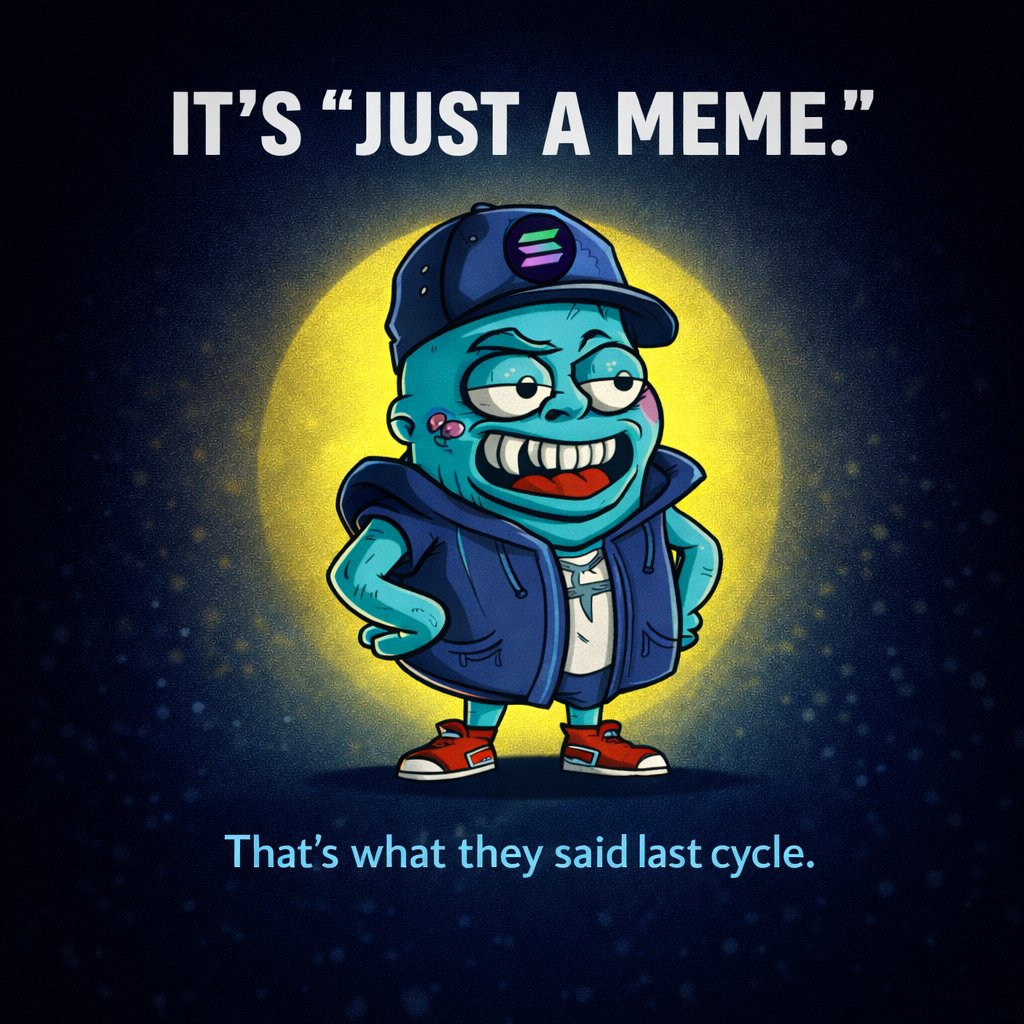 Infinite_Beryl's tweet photo. Cycle memory is short. https://t.co/Z9794qYm5e