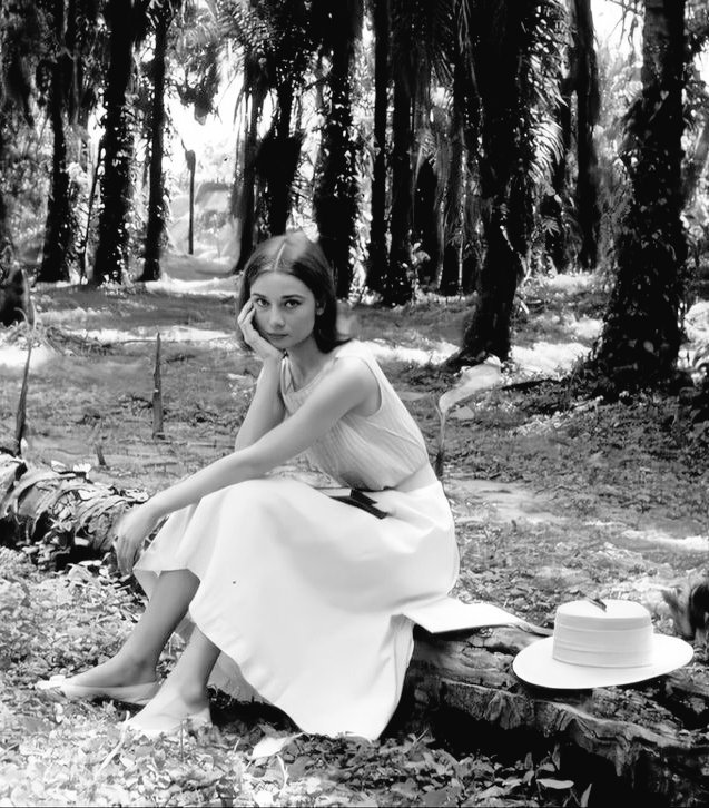 ‍‍‍‍‍‍‍‍‍‍ ‍‍‍‍‍‍‍‍‍‍ ‍‍ ‍‍ ‍‍𝐀gent 𝐂arter . tweet media