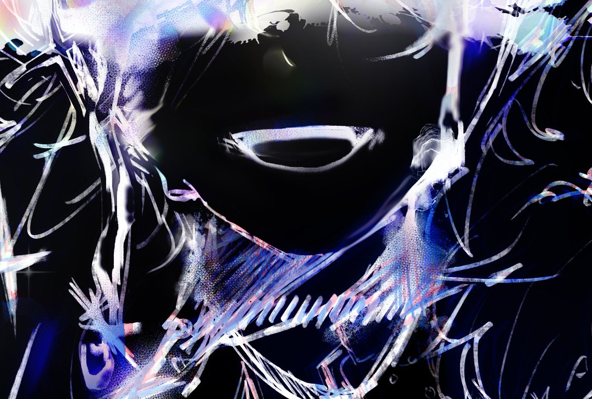 astcryne's tweet photo. when you wish upon a star https://t.co/GDhTDUMCPh