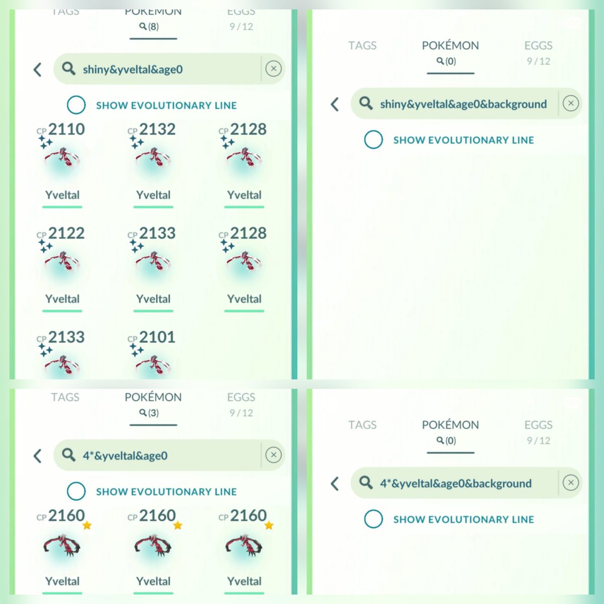 SchaferQuest777 tweet media