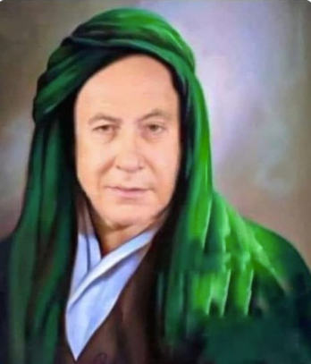 برانداز tweet media