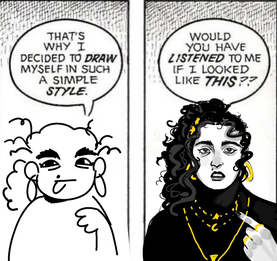 crying_anabell tweet media