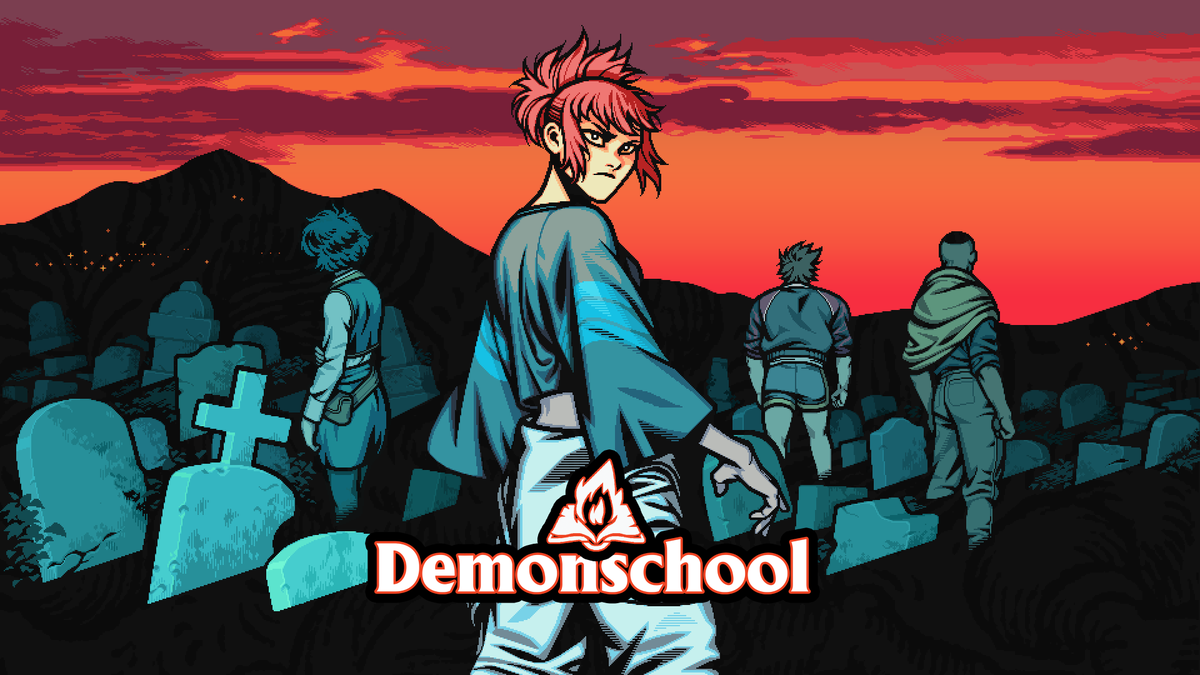 CharMaeMengMing's tweet photo. 【 SCHEDULE: Week of Mar 2-Mar 8 】

SNF is over, but that doesn't mean the demos are 😱

This week -
Tues: BG3 @gamercubegaming @XynDoBeDahDo 
Weds: All Hands on Deck @ChrystaPie 
Thurs: Demonschool
Fri: #Dames4Games Spring Showcase + Demos

🔗 in bio https://t.co/trDoQ3xYdo