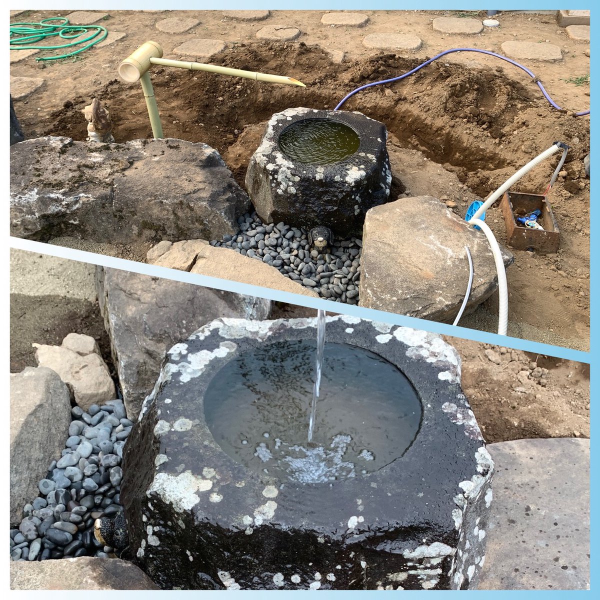 古屋製作所 〜 KAI的すまいと〜 tweet media