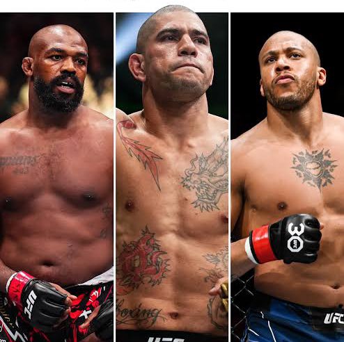 Dovy🔌 tweet media