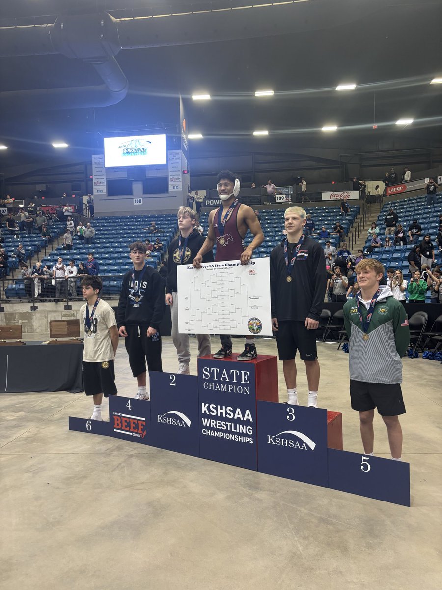 USD265_GoddardHS tweet media