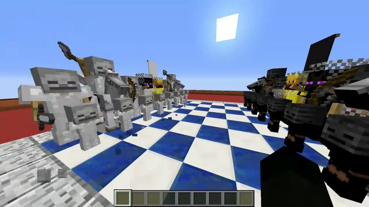 ElRichMC Fans tweet media