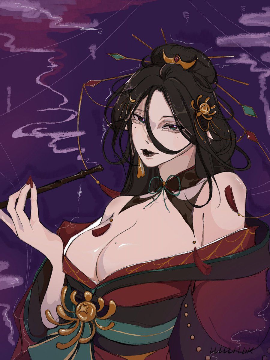 shinshin tweet media