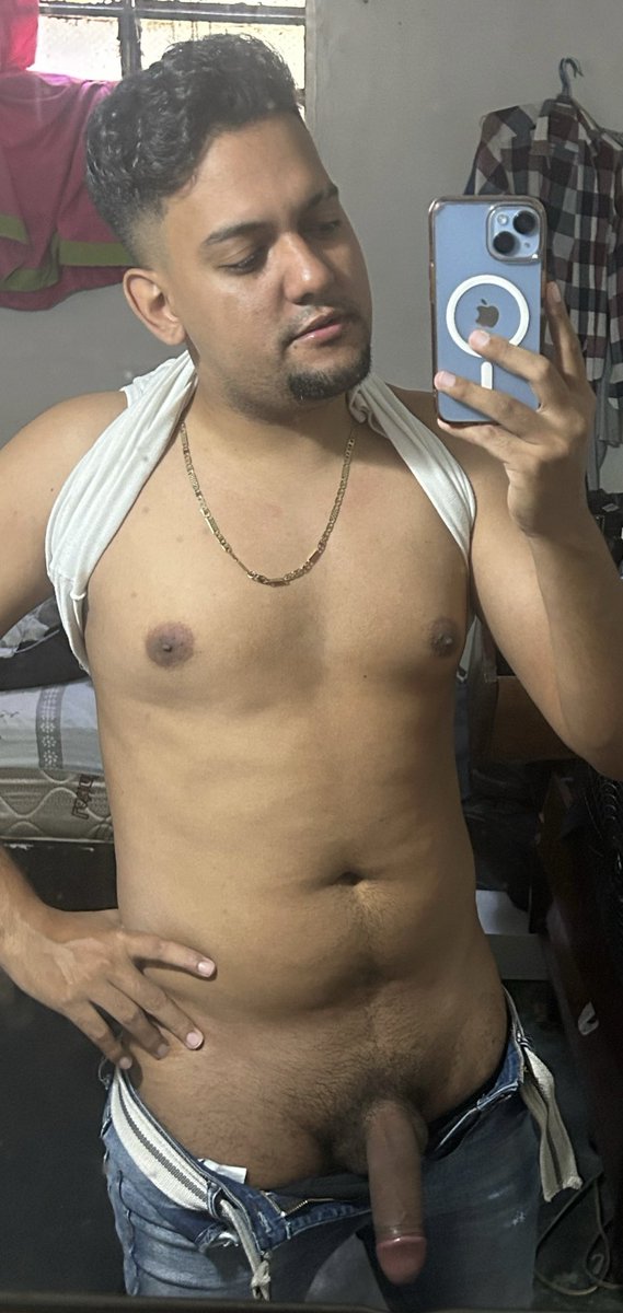 Luis Barber 💈 tweet media