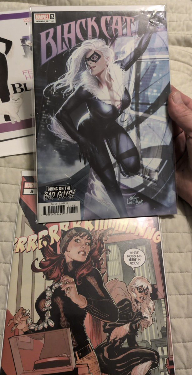 PridefulSin ❕ tweet media