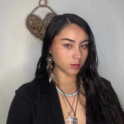 Janeth Ramirez tweet media