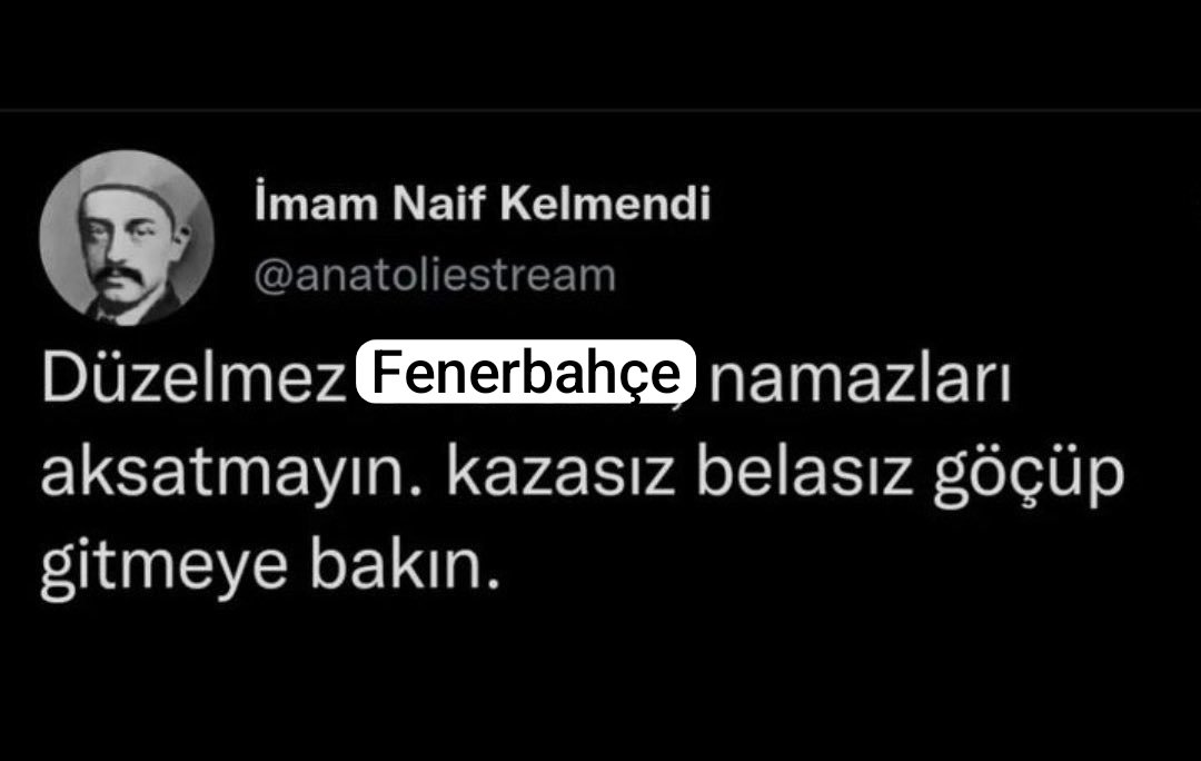 Üm 🇵🇸 tweet media