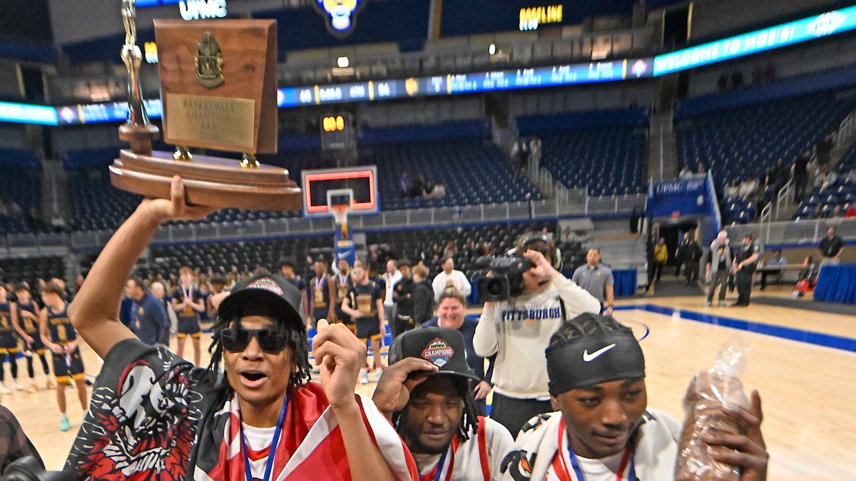 Mike White tweet media