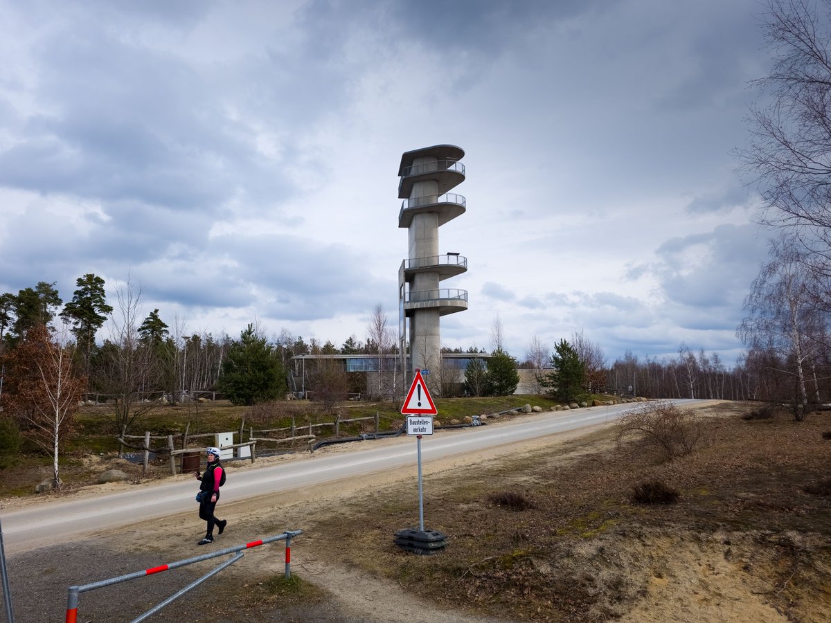 Jacek na Kole tweet media