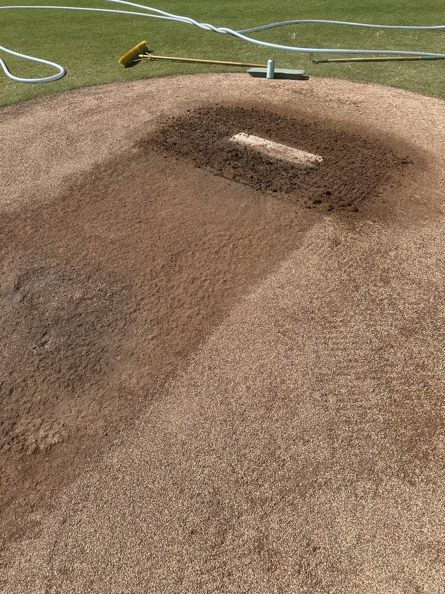 matt lucas tweet media