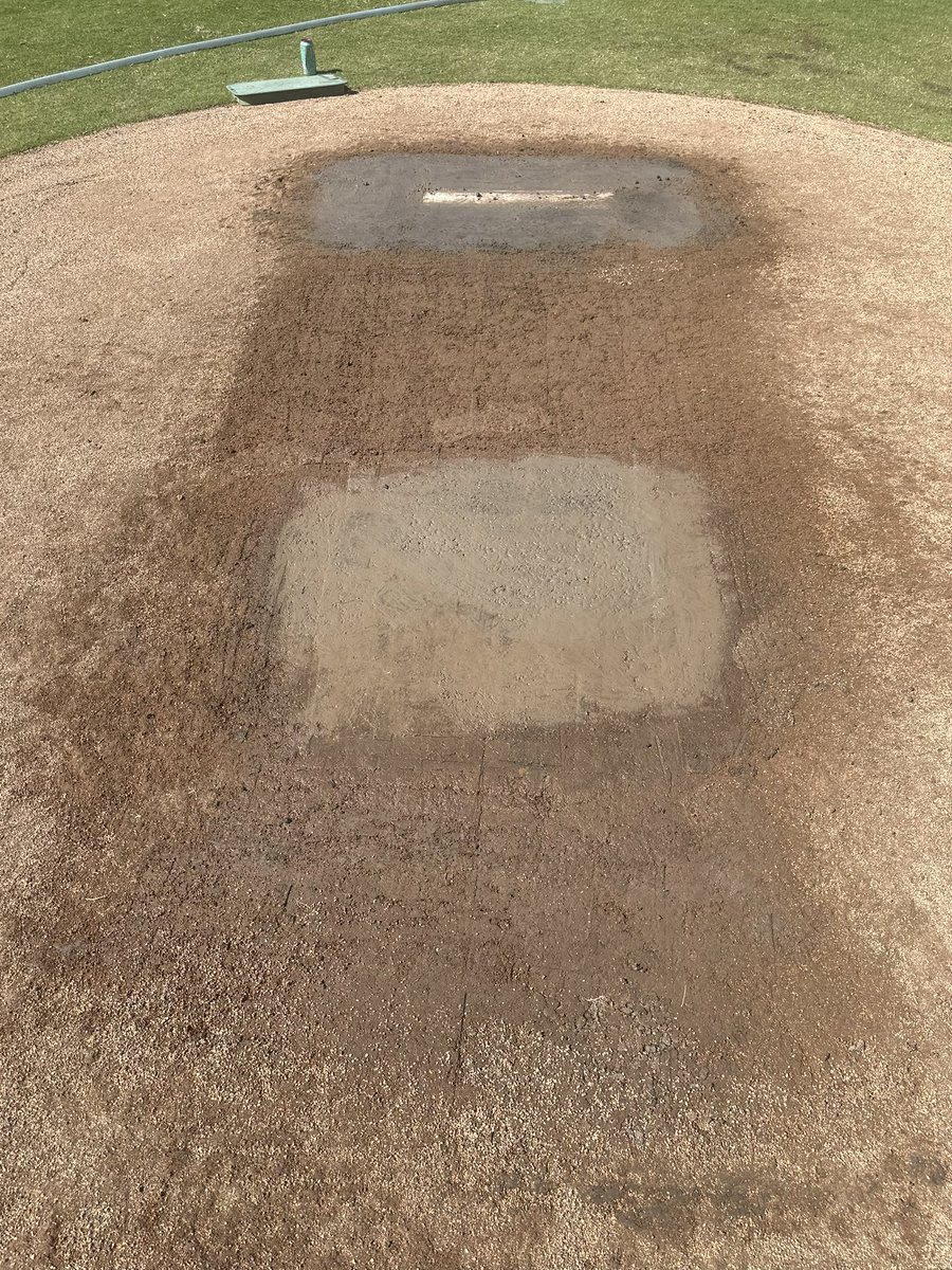 matt lucas tweet media